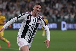 全市场：拜仁有凯恩不太可能引进弗拉霍维奇，他更可能去英超