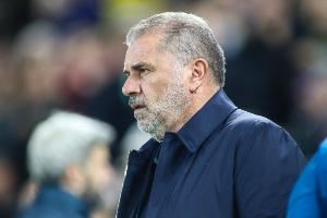 乔-哈特：森林应该给澳波更多时间，他刚执教凯尔特人时也不顺