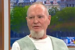 加斯科因：比赛前我喝下九杯白兰地，下半场梅开二度并获全场最佳