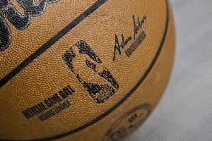 看完季前赛 你觉得你的主队这赛季有戏吗🤔？